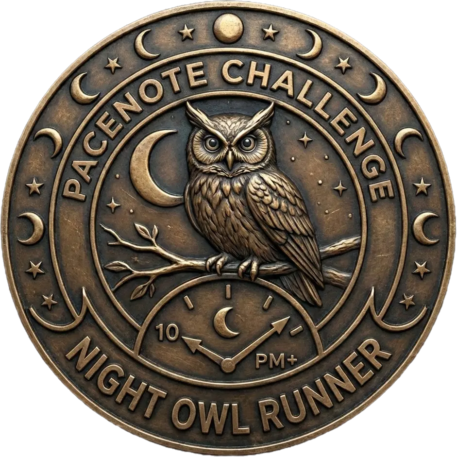Night Owl