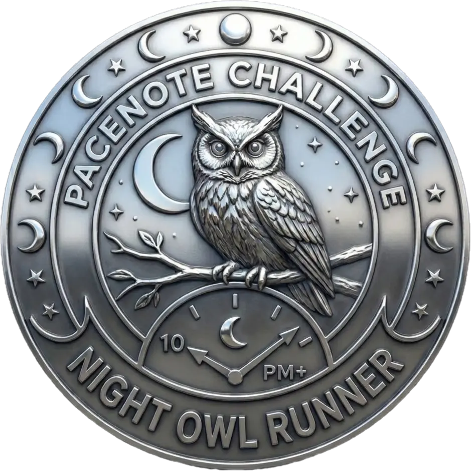 Night Owl